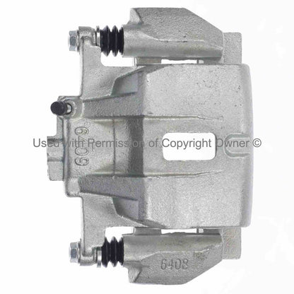MPA BC182874