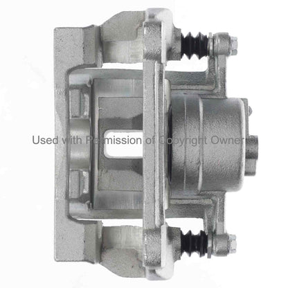 MPA BC182874