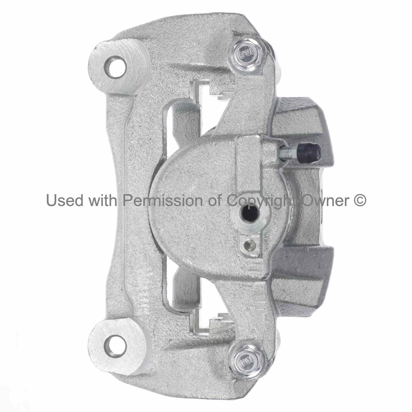 MPA BC182874