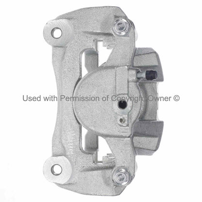 MPA BC182874