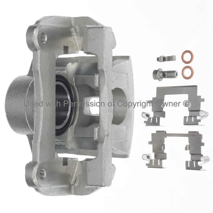 MPA BC182875
