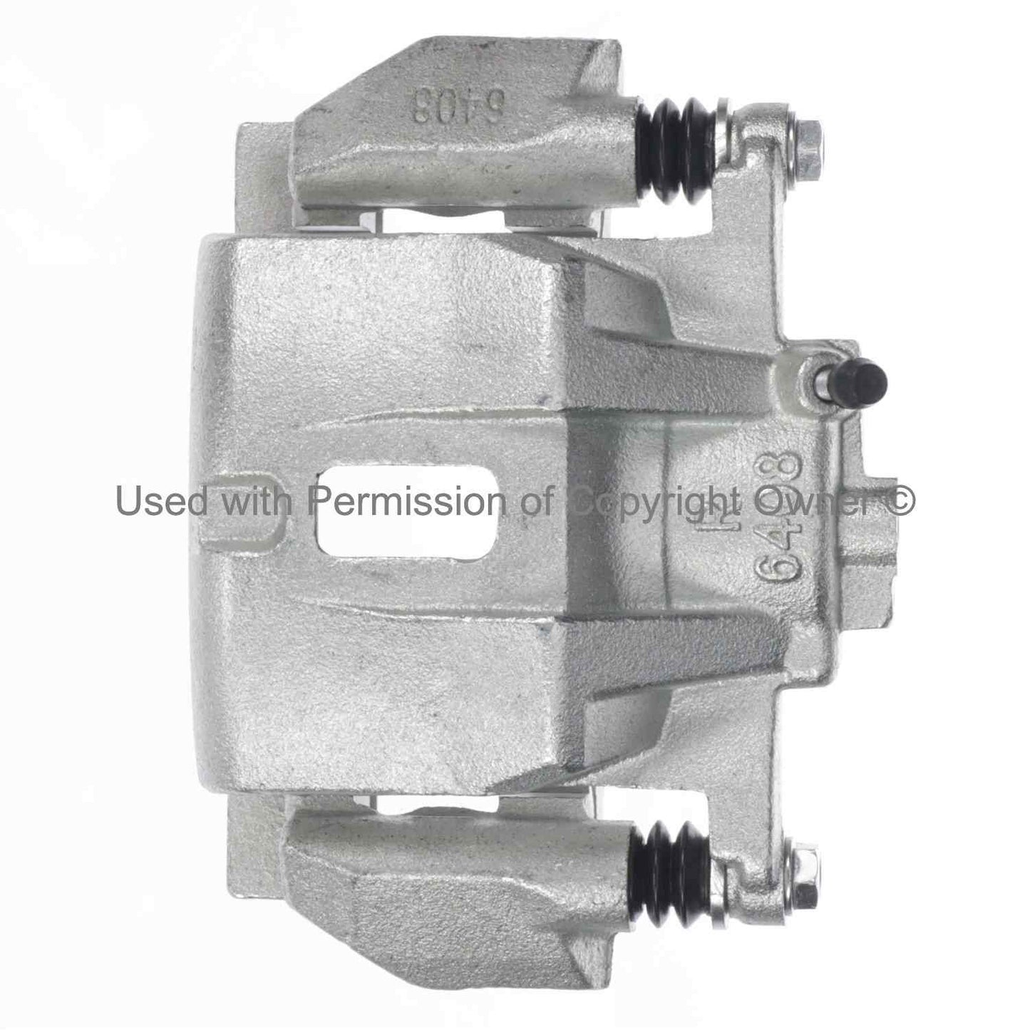 MPA BC182875