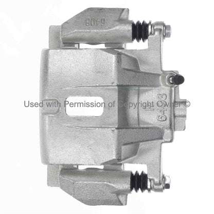 MPA BC182875