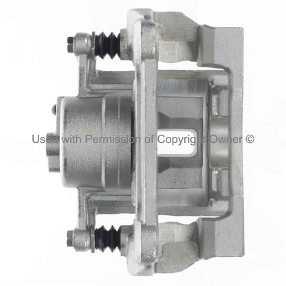 MPA BC182875