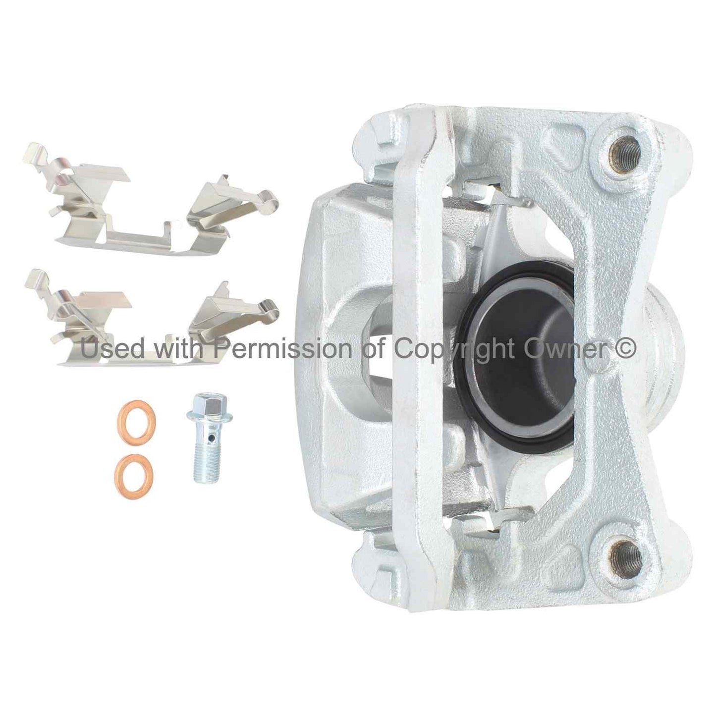 MPA BC182880