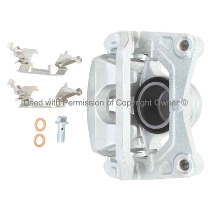 MPA BC182880