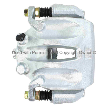 MPA BC182880
