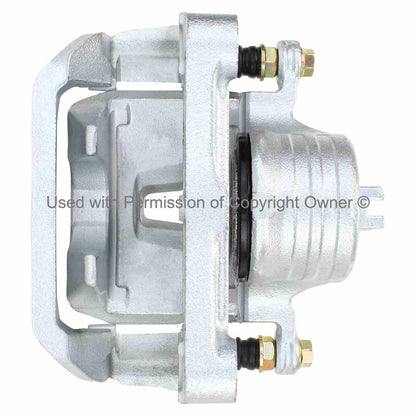 MPA BC182880