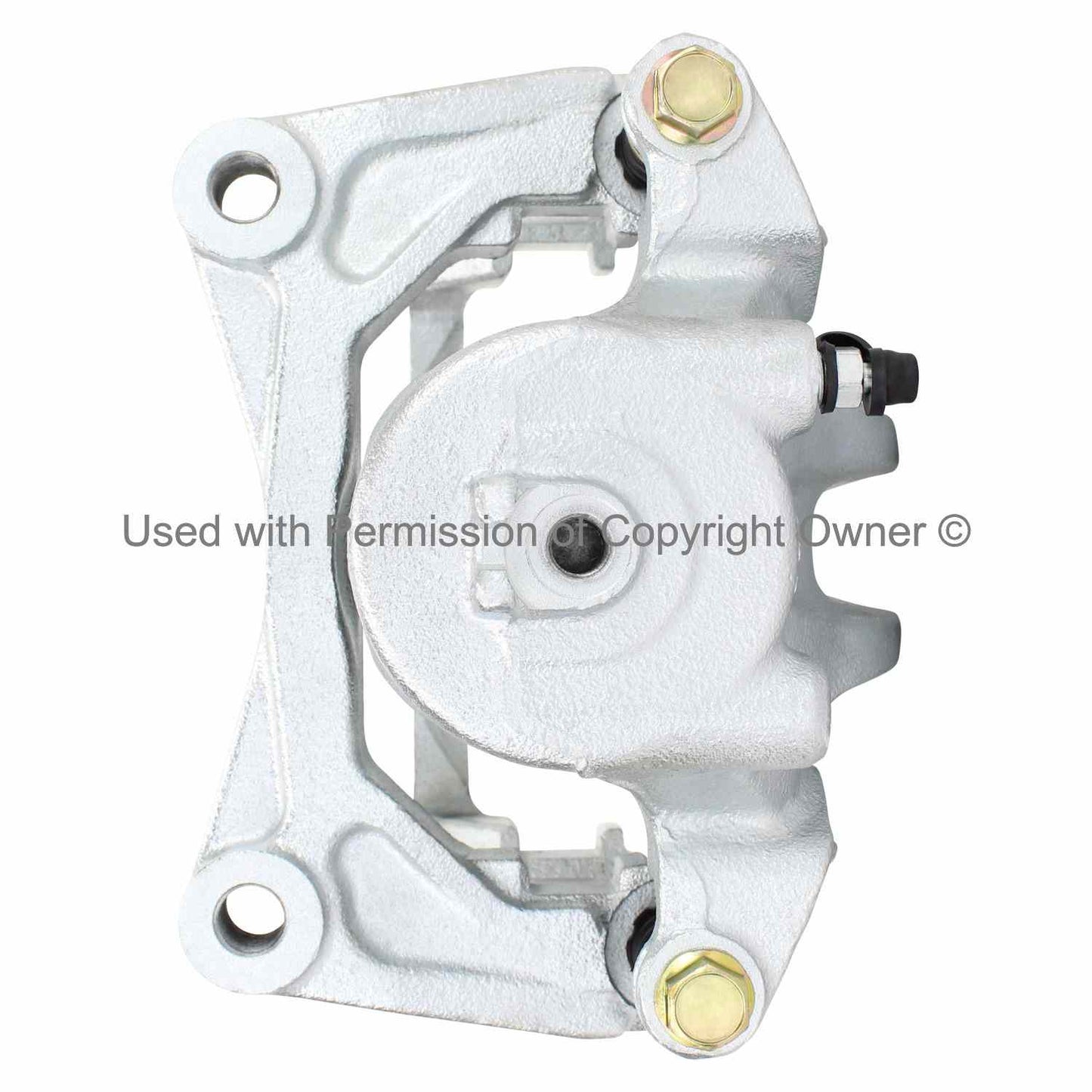 MPA BC182880
