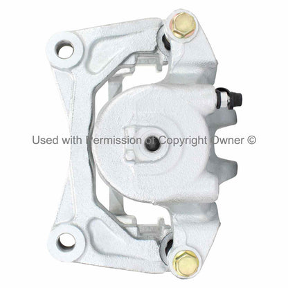 MPA BC182880