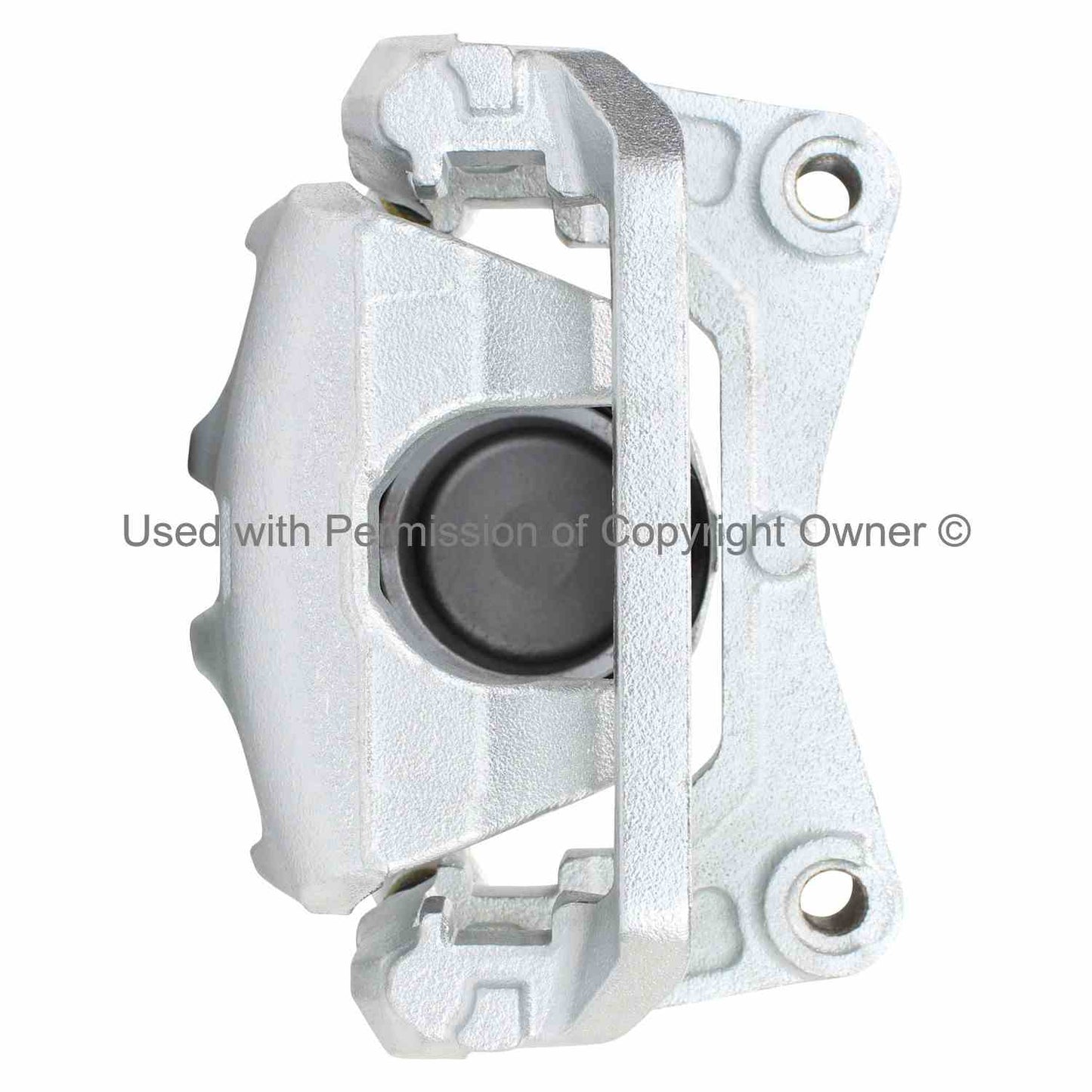 MPA BC182880