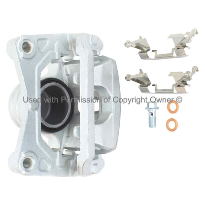 MPA BC182881