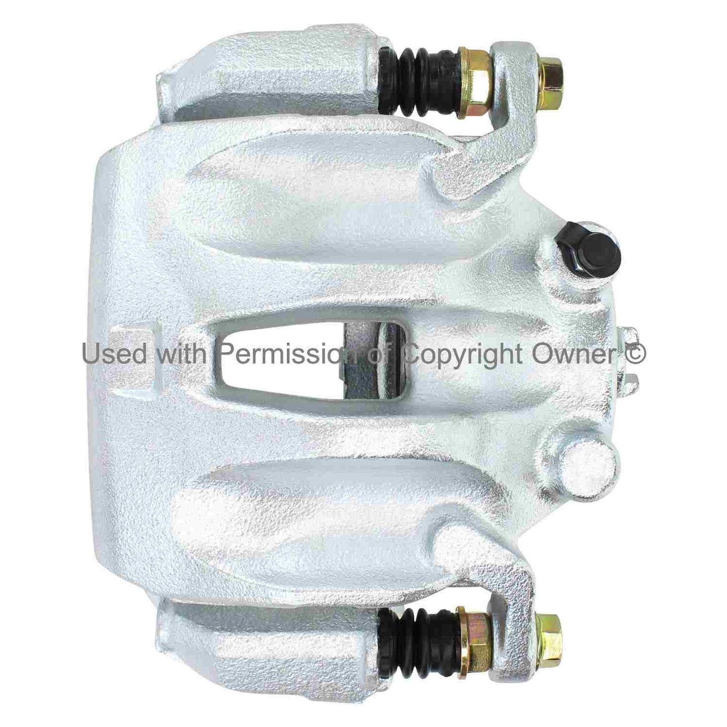 MPA BC182881