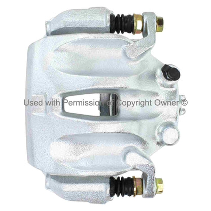 MPA BC182881