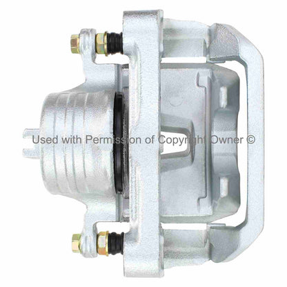 MPA BC182881