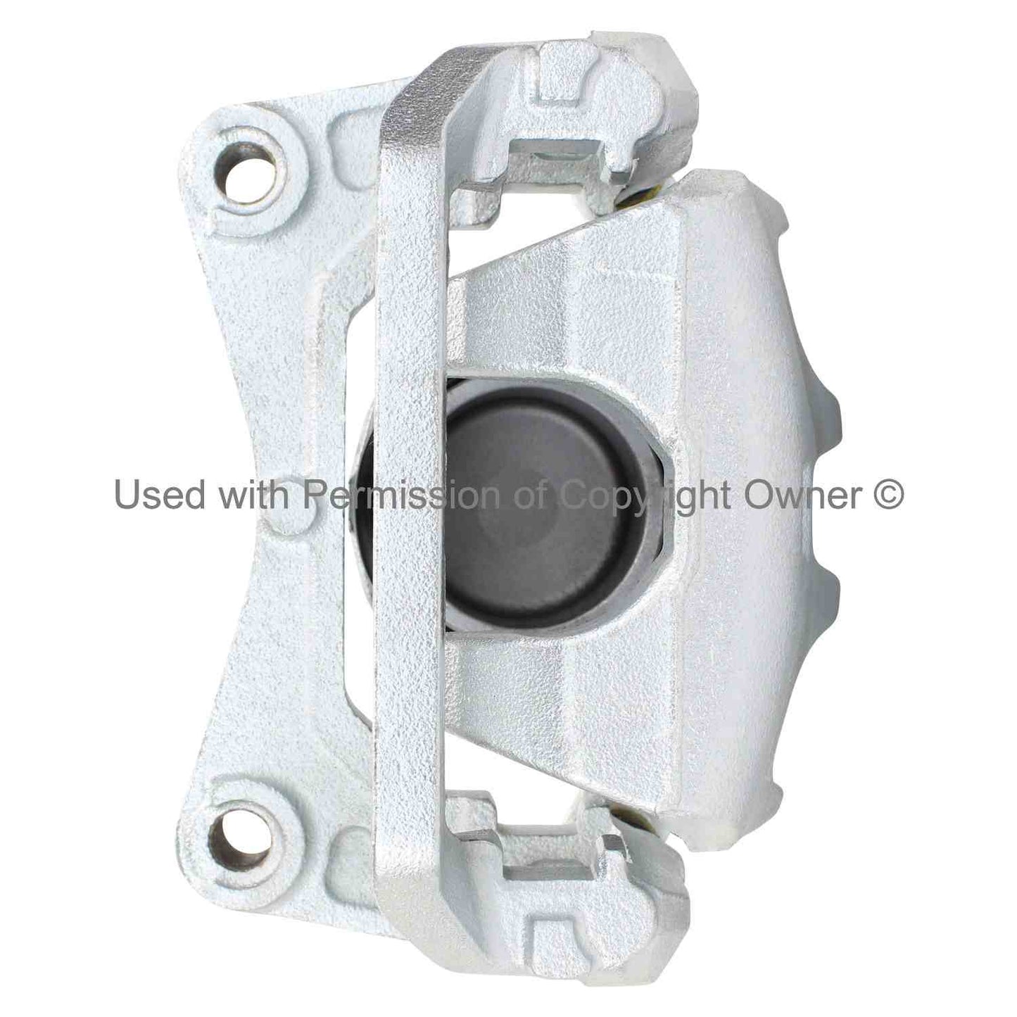 MPA BC182881