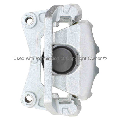 MPA BC182881