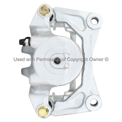 MPA BC182881