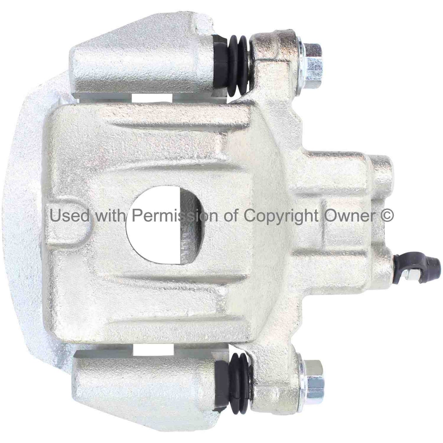 MPA BC182904