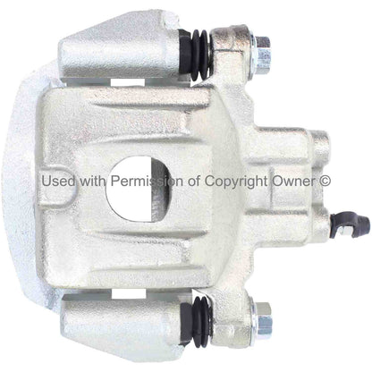 MPA BC182904