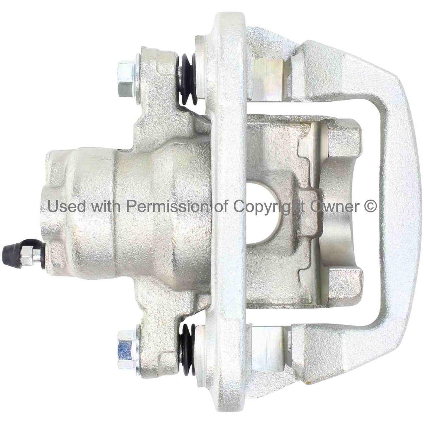 MPA BC182904