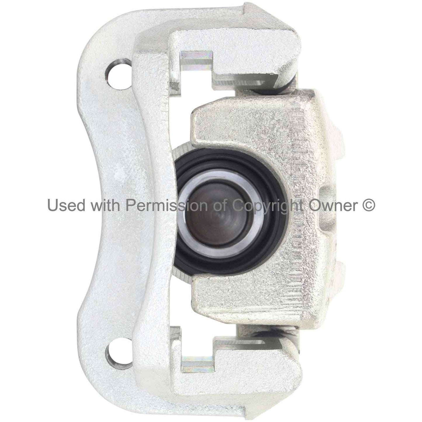 MPA BC182904