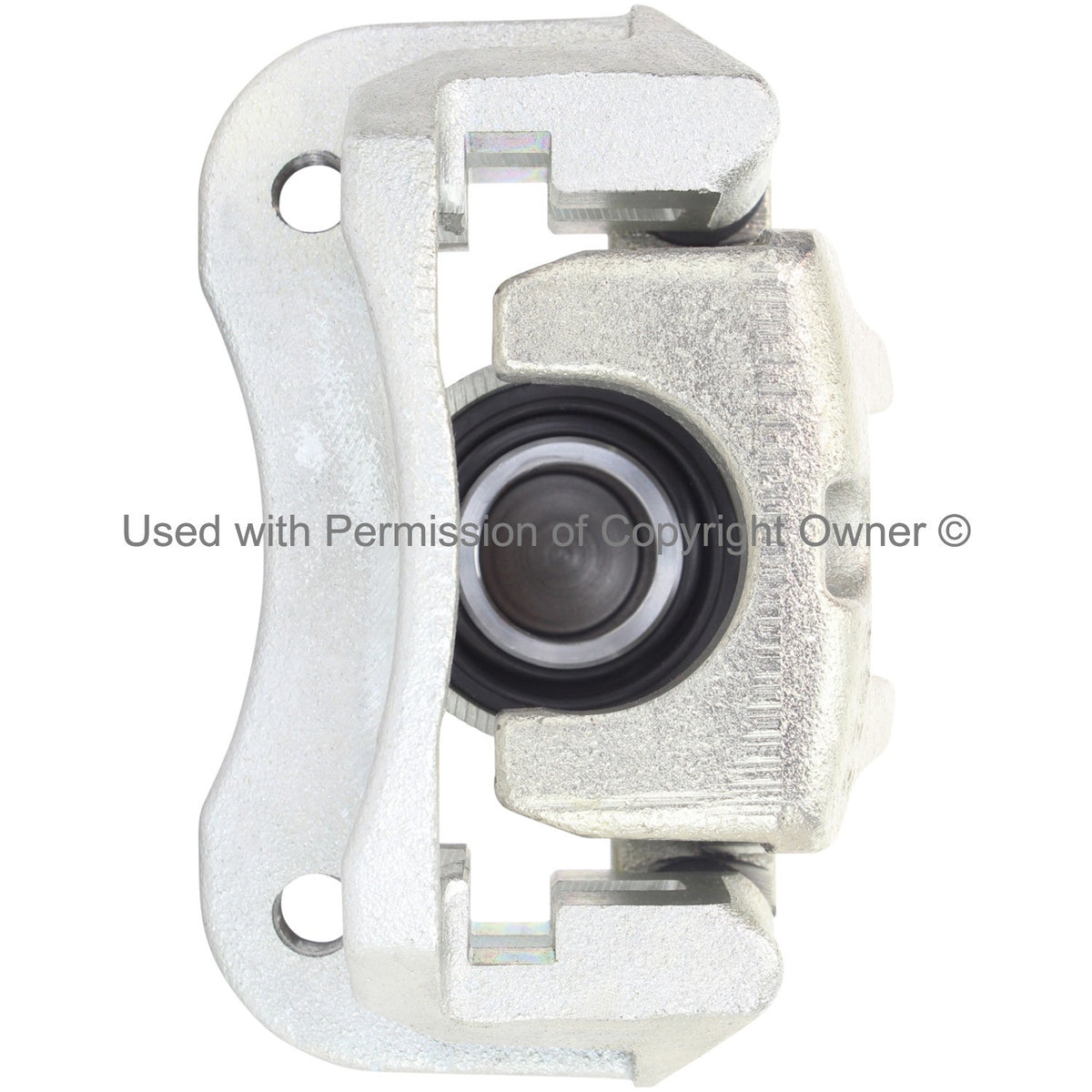 MPA BC182904