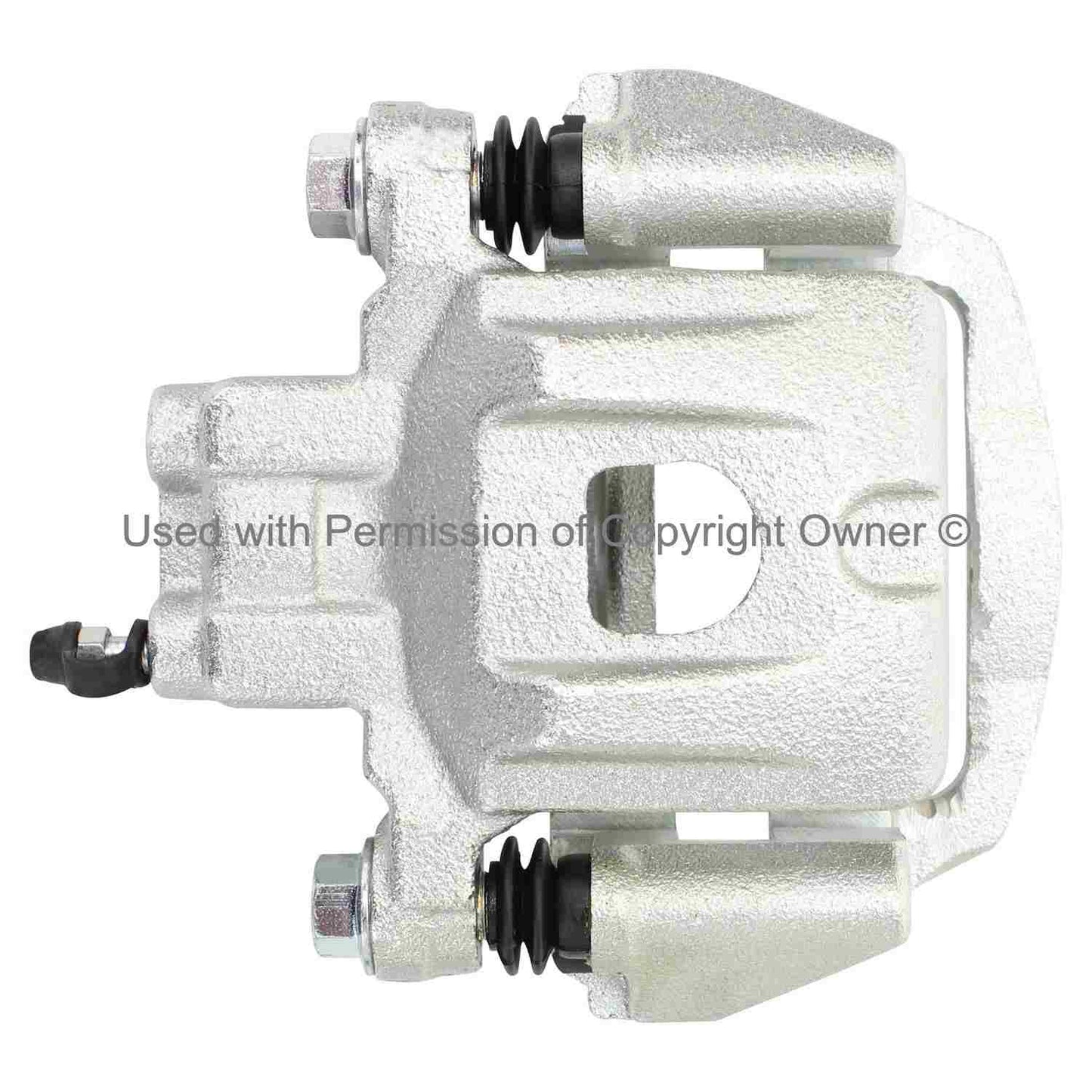 MPA BC182905