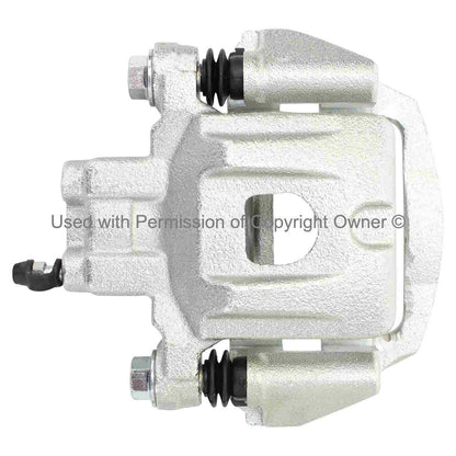 MPA BC182905