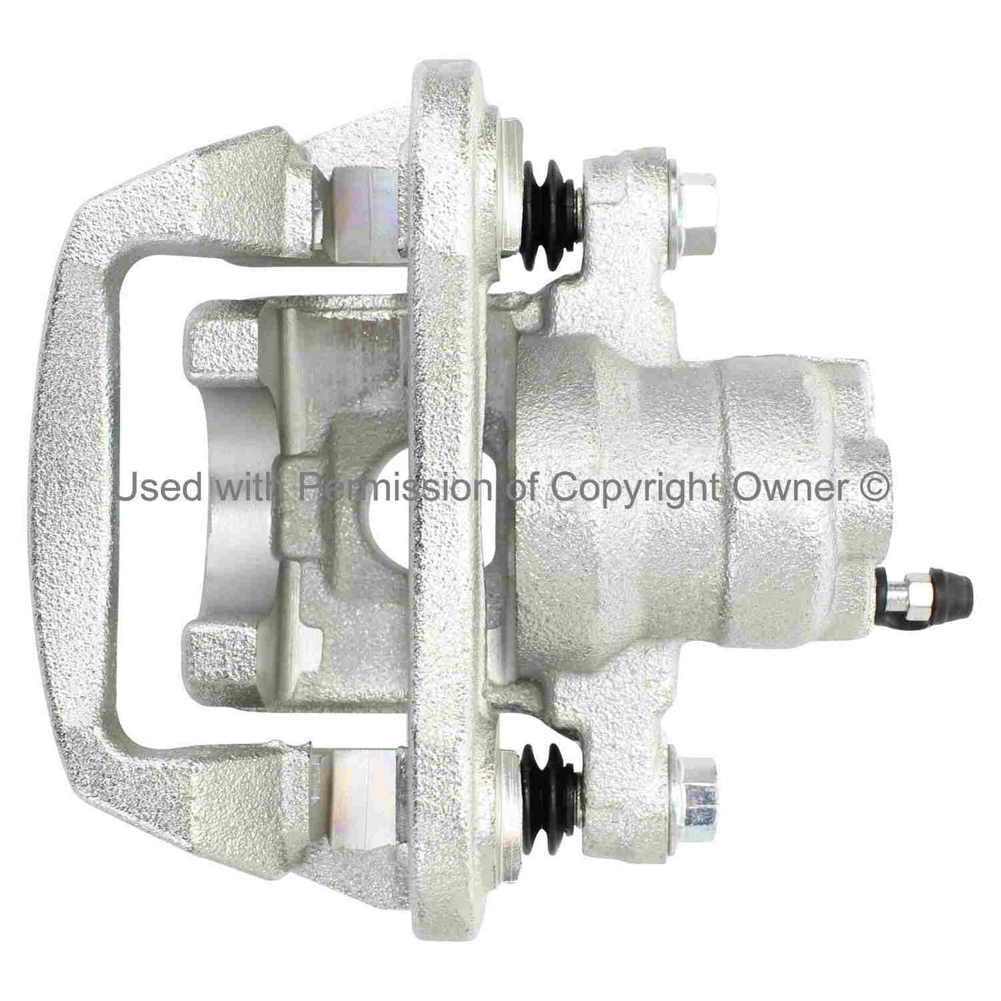 MPA BC182905