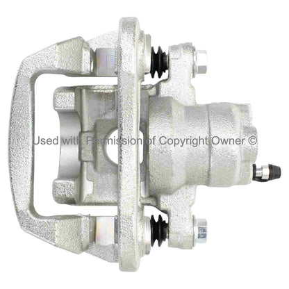 MPA BC182905