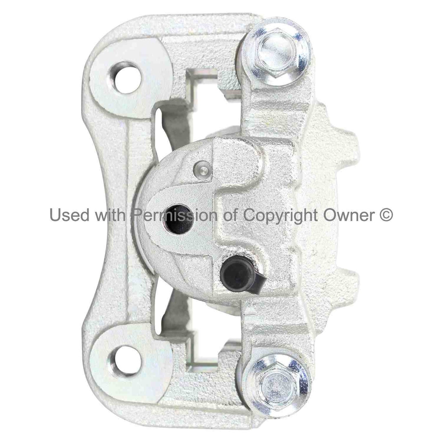 MPA BC182905