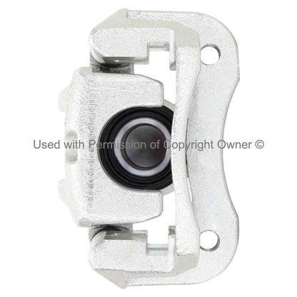 MPA BC182905
