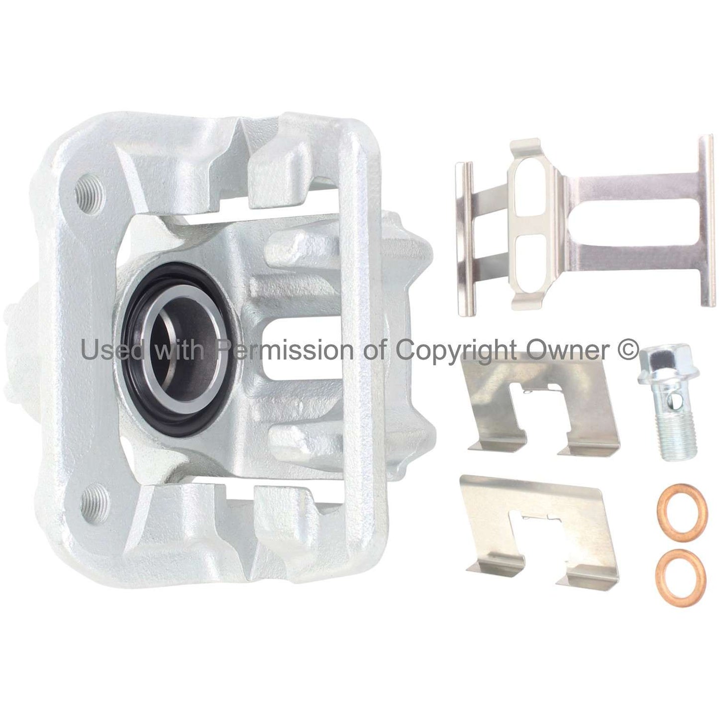 MPA BC182910A
