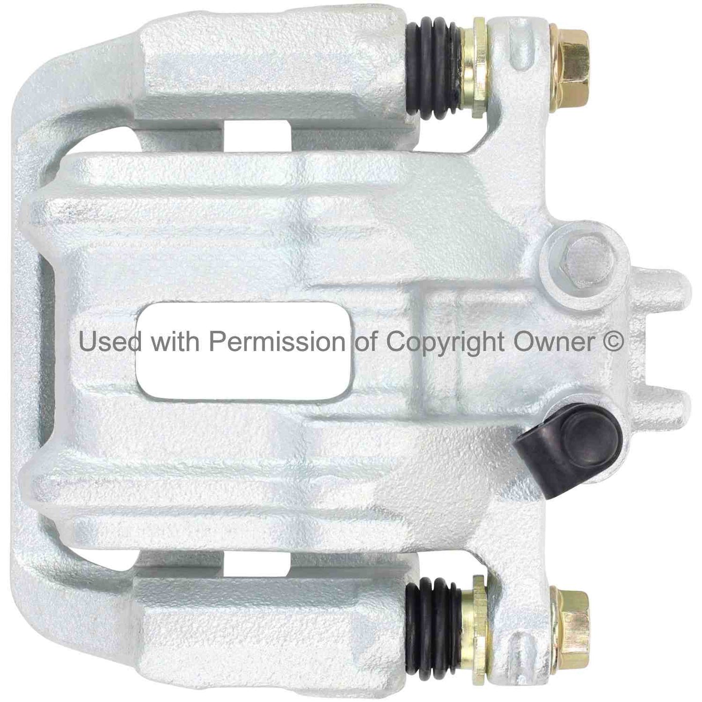 MPA BC182910A
