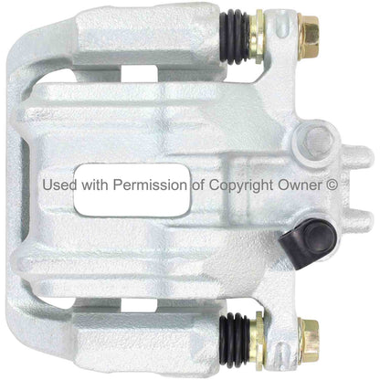 MPA BC182910A