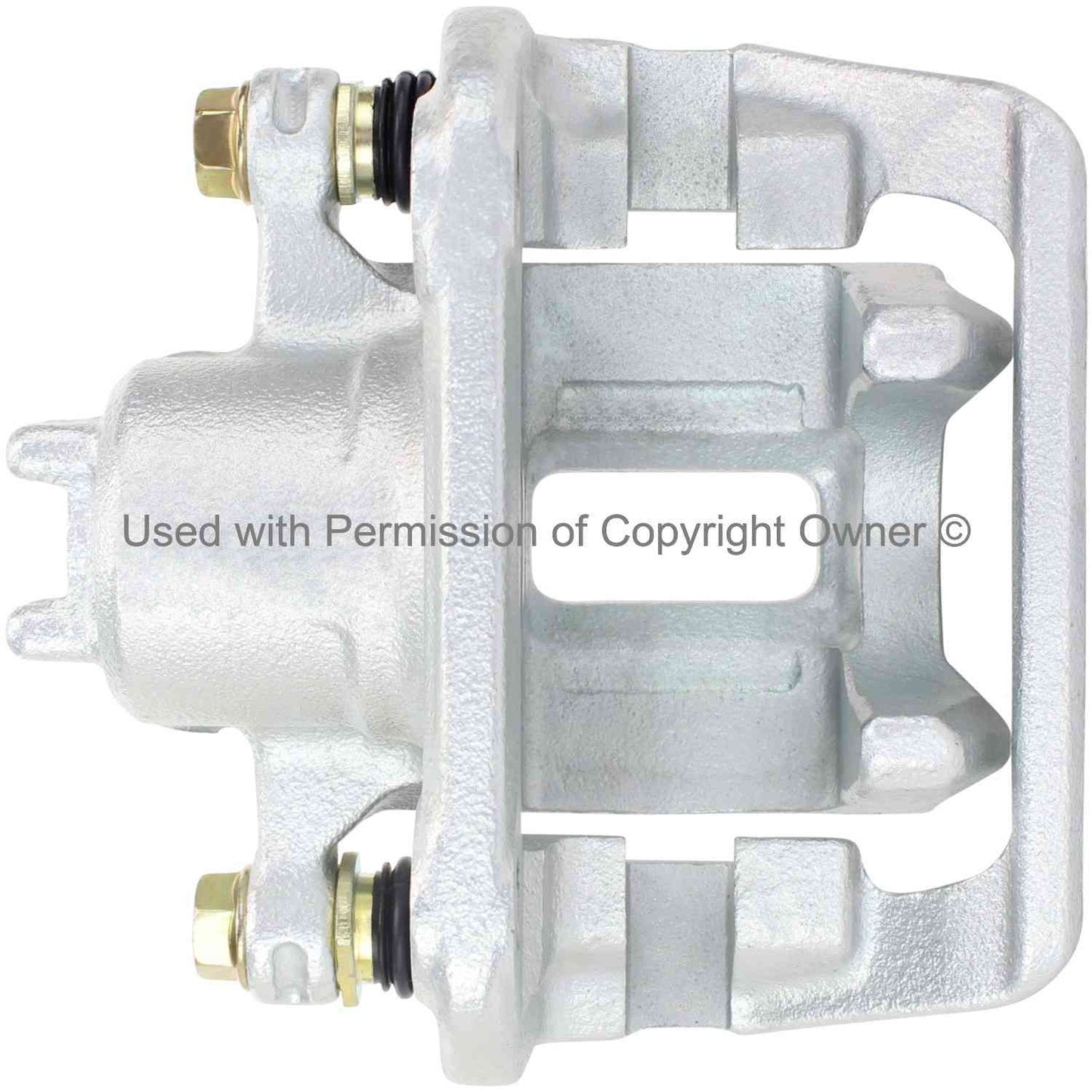 MPA BC182910A