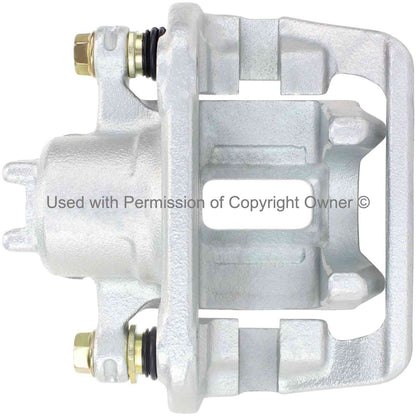 MPA BC182910A