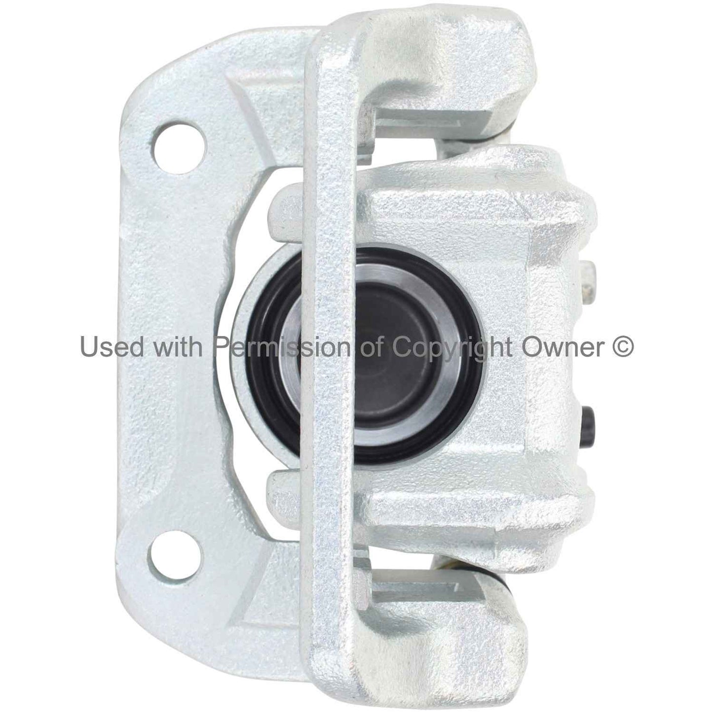 MPA BC182910A