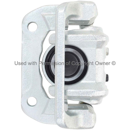 MPA BC182910A