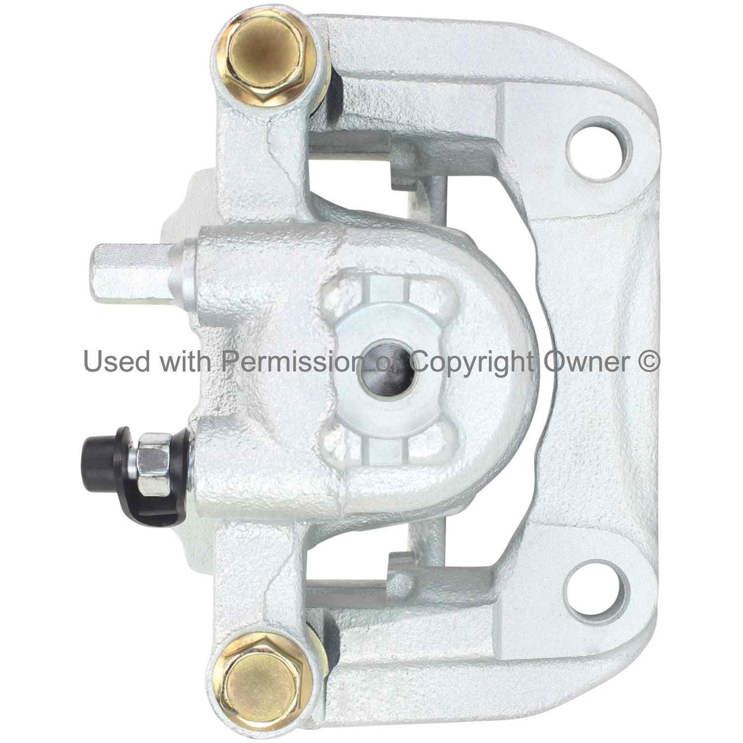 MPA BC182910A