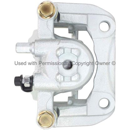 MPA BC182910A
