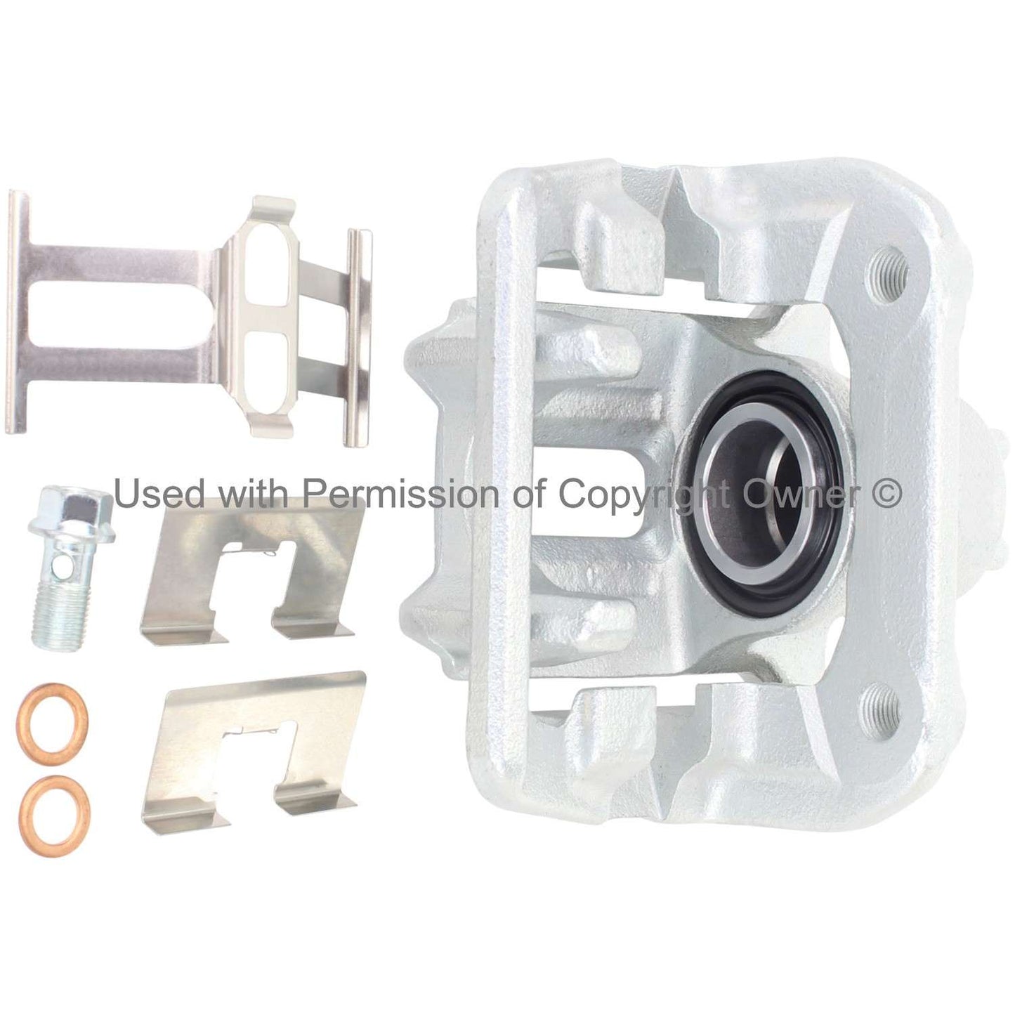 MPA BC182911A