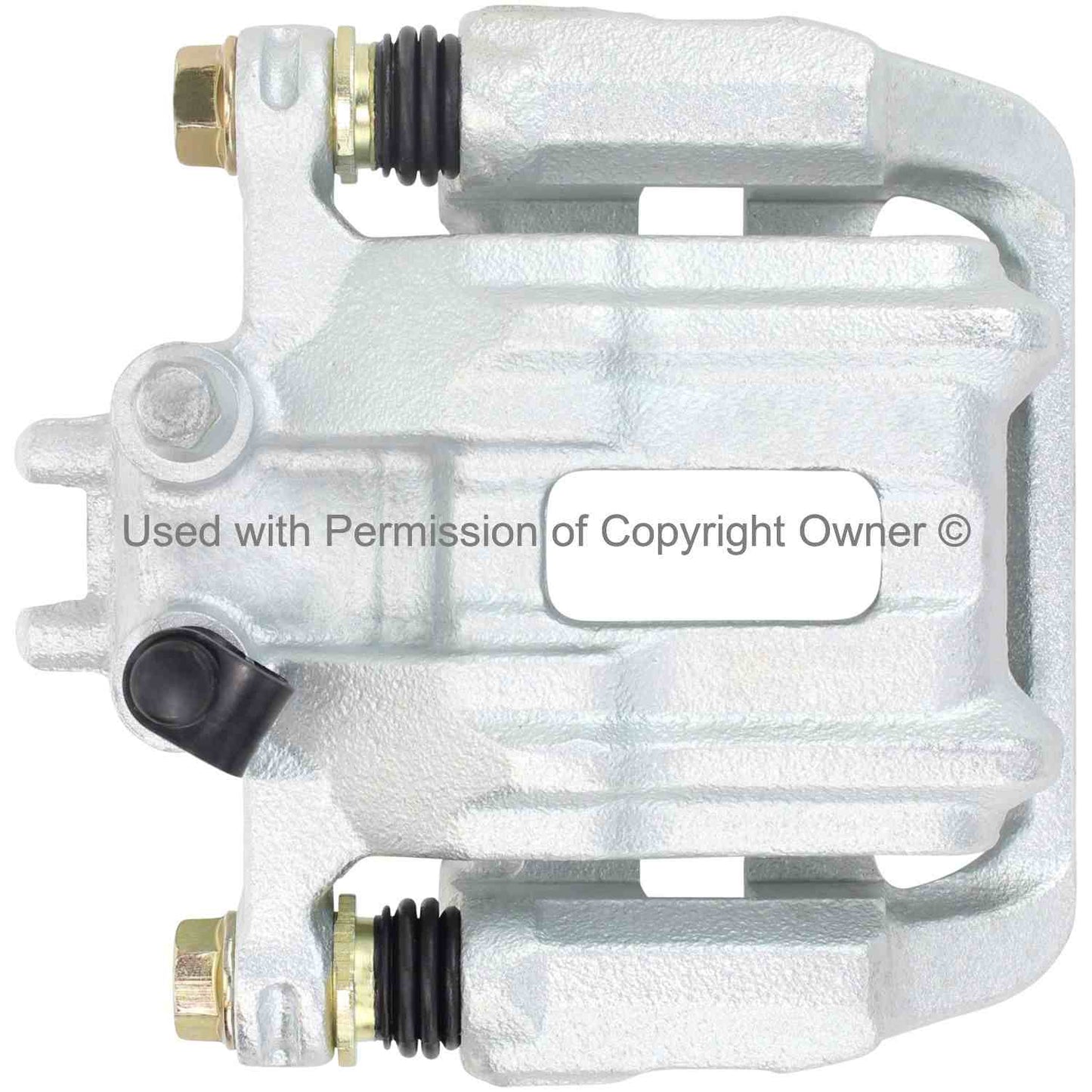 MPA BC182911A