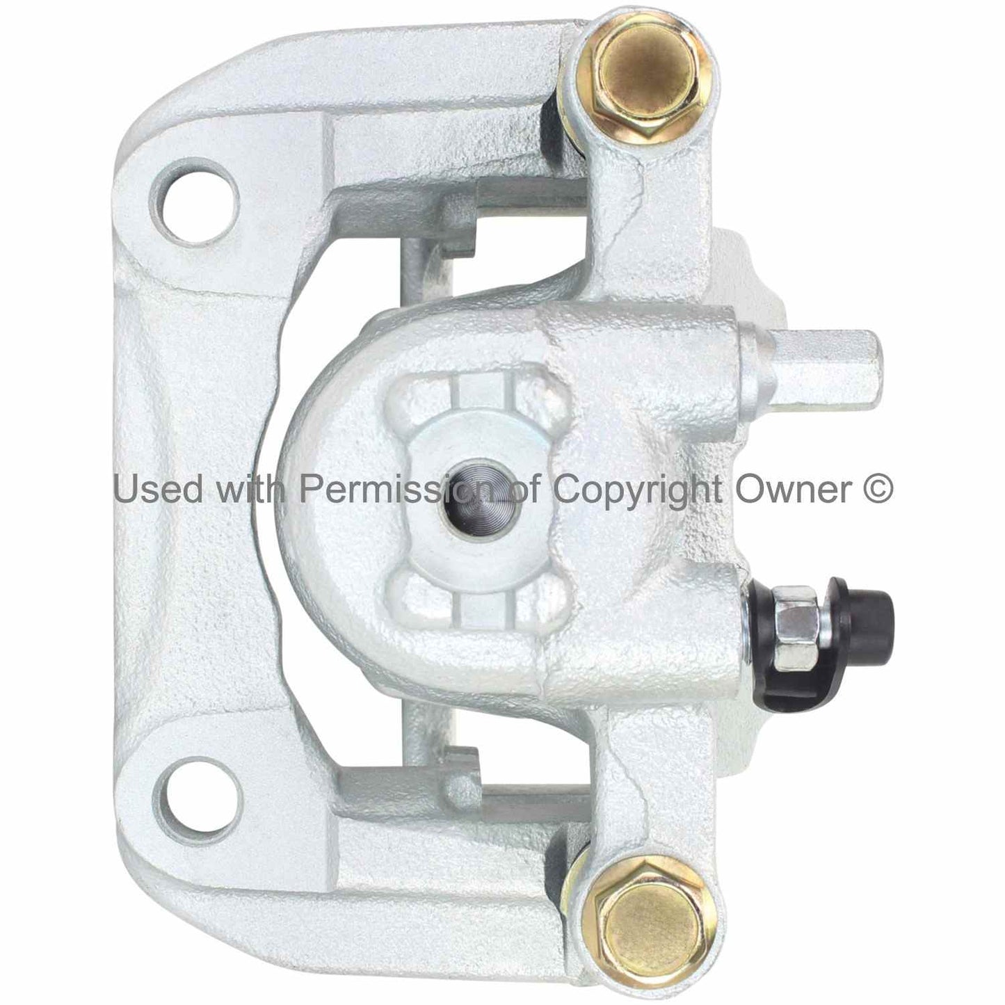 MPA BC182911A