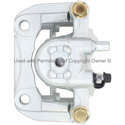 MPA BC182911A