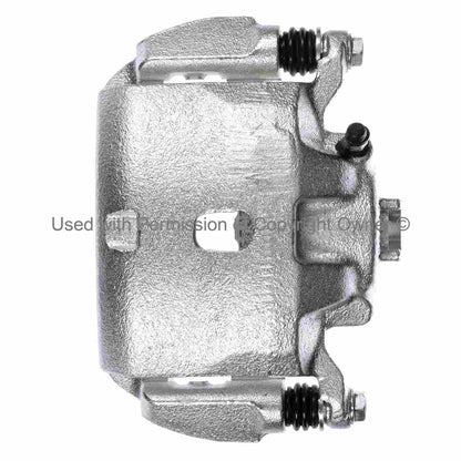MPA BC182917