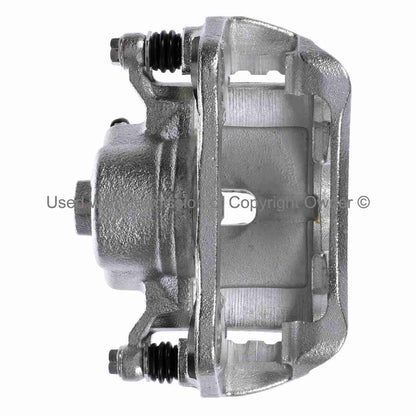MPA BC182917