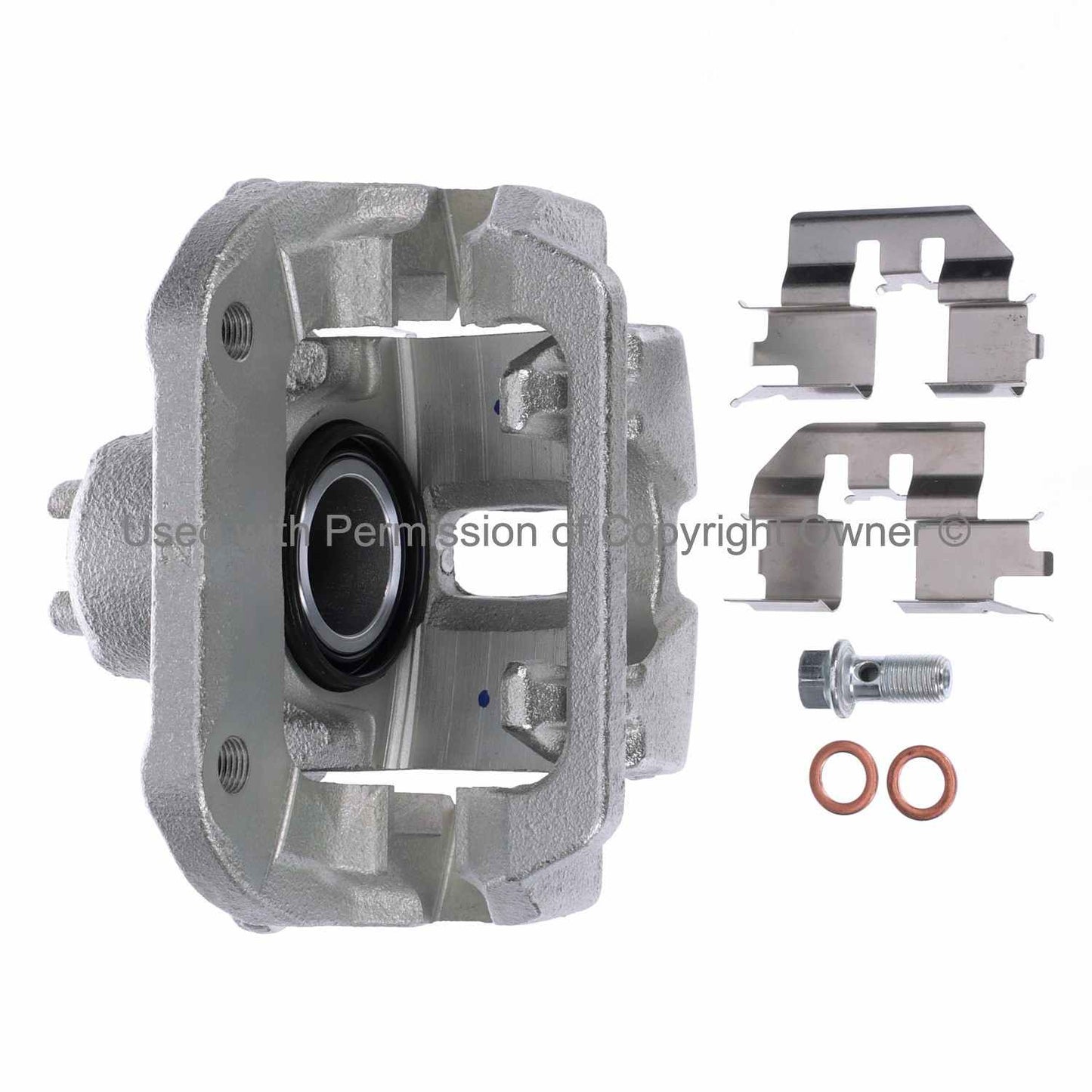 MPA BC182928A