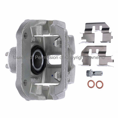 MPA BC182928A